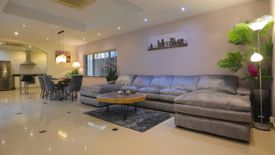 2 Bedroom House for Sale or Rent in Jomtien Park Villas, Nong Prue, Chonburi