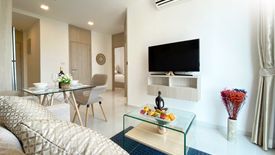 2 Bedroom Condo for sale in The Cloud, Nong Prue, Chonburi