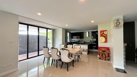 6 Bedroom House for sale in Suan Luang, Bangkok