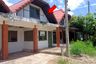 2 Bedroom Townhouse for sale in Puek Tian, Phetchaburi