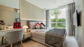 1 Bedroom Condo for sale in The Coral Pattaya, Na Kluea, Chonburi