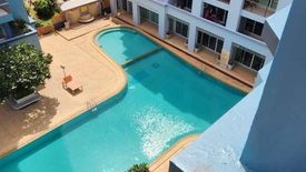 2 Bedroom Condo for sale in T.W. Jomtien Beach, Nong Prue, Chonburi