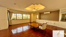 4 Bedroom Apartment for rent in Le Cullinan, Khlong Tan Nuea, Bangkok near BTS Phrom Phong