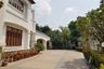 6 Bedroom House for rent in Hua Mak, Bangkok near MRT Si Kritha