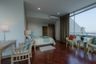 6 Bedroom Condo for rent in Suan Phinit Place, Thung Maha Mek, Bangkok near BTS Sueksa Witthaya