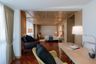 6 Bedroom Condo for rent in Suan Phinit Place, Thung Maha Mek, Bangkok near BTS Sueksa Witthaya