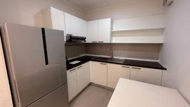 1 Bedroom Condo for sale in Baan Klang Krung Resort (Ratchada 7), Din Daeng, Bangkok near MRT Ratchadaphisek