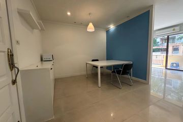 1 Bedroom Condo for sale in Baan Klang Krung Resort (Ratchada 7), Din Daeng, Bangkok near MRT Ratchadaphisek