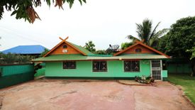 2 Bedroom House for sale in Sawang, Sakon Nakhon
