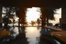 2 Bedroom Condo for sale in Pine Shores, Na Jomtien, Chonburi
