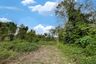 Land for sale in Na Toei, Phang Nga