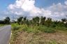 Land for sale in Na Toei, Phang Nga