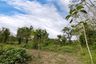 Land for sale in Na Toei, Phang Nga
