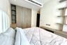 1 Bedroom Condo for sale in The Diplomat 39, Khlong Tan Nuea, Bangkok near BTS Phrom Phong