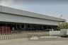 Warehouse / Factory for rent in Bang Chalong, Samut Prakan