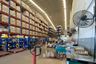 Warehouse / Factory for rent in Bang Chalong, Samut Prakan