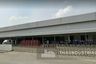 Warehouse / Factory for rent in Bang Chalong, Samut Prakan