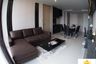 2 Bedroom Condo for sale in Noble Ploenchit, Lumpini, Bangkok near BTS Ploen Chit