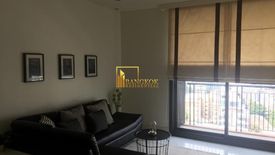1 Bedroom Condo for sale in Aguston Sukhumvit 22, Khlong Toei, Bangkok near MRT Queen Sirikit National Convention Centre