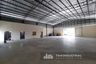 Warehouse / Factory for rent in Khlong Niyom Yattra, Samut Prakan