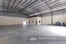 Warehouse / Factory for rent in Khlong Niyom Yattra, Samut Prakan