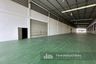 Warehouse / Factory for rent in Bang Phriang, Samut Prakan