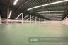 Warehouse / Factory for rent in Bang Phriang, Samut Prakan