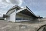 Warehouse / Factory for rent in Bang Phriang, Samut Prakan