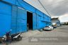 Warehouse / Factory for rent in Bang Phli Yai, Samut Prakan