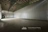 Warehouse / Factory for rent in Bang Phli Yai, Samut Prakan