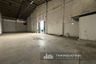 Warehouse / Factory for rent in Bang Phli Yai, Samut Prakan