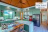 4 Bedroom Villa for sale in Hillside Hamlet 8, Thap Tai, Prachuap Khiri Khan