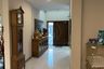 4 Bedroom House for Sale or Rent in Prawet, Bangkok