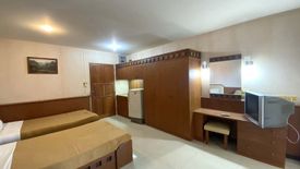 Condo for sale in Night Bazaar Condotel, Chang Khlan, Chiang Mai