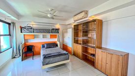 3 Bedroom Condo for sale in Metro Jomtien Condotel, Nong Prue, Chonburi