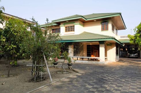 4 Bedroom House for sale in Tha Sala, Chiang Mai