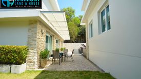 12 Bedroom Hotel / Resort for sale in Nong Kae, Prachuap Khiri Khan