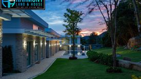 12 Bedroom Hotel / Resort for sale in Nong Kae, Prachuap Khiri Khan