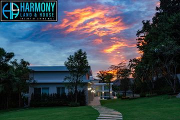 12 Bedroom Hotel / Resort for sale in Nong Kae, Prachuap Khiri Khan