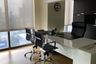 5 Bedroom Office for sale in Khlong Toei Nuea, Bangkok near MRT Sukhumvit