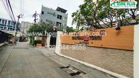 2 Bedroom Condo for sale in Din Daeng, Bangkok near MRT Sutthisan