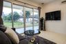 2 Bedroom Condo for sale in Nordic Park Hill, Nong Prue, Chonburi