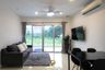 2 Bedroom Condo for sale in Nordic Park Hill, Nong Prue, Chonburi