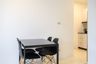 2 Bedroom Condo for sale in Nordic Park Hill, Nong Prue, Chonburi