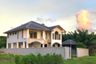 4 Bedroom Villa for sale in Thep Krasatti, Phuket