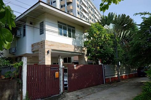 3 Bedroom House for Sale or Rent in Bang Na, Bangkok