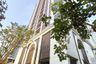 2 Bedroom Condo for rent in MUNIQ Langsuan, Lumpini, Bangkok near BTS Chit Lom