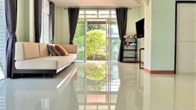 3 Bedroom House for sale in Anaville Suvarnabhumi, Lam Pla Thio, Bangkok