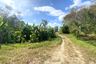 Land for sale in Choeng Thale, Phuket