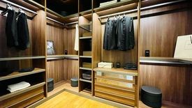 3 Bedroom Condo for sale in Sindhorn Lumpini (Langsuan), Lumpini, Bangkok near BTS Ratchadamri